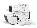 c-overlock-bernette-68-airlock-waga-produktu-7800-g