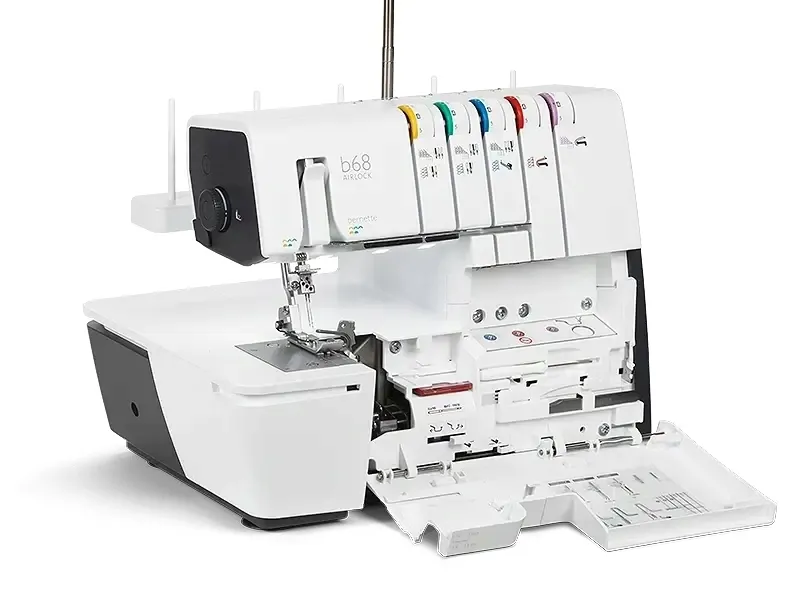 c-overlock-bernette-68-airlock-waga-z-opakowaniem-9-9-kg