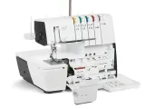 c-overlock-bernette-68-airlock-predkosc-szycia-1300-wklucie-min