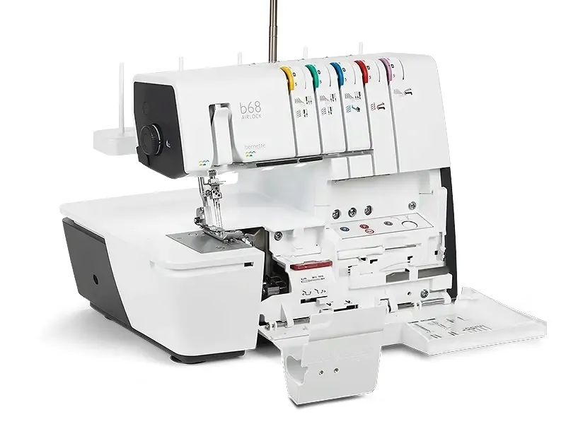 c-overlock-bernette-68-airlock