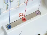 c-overlock-bernette-68-airlock-liczba-sciegow-31
