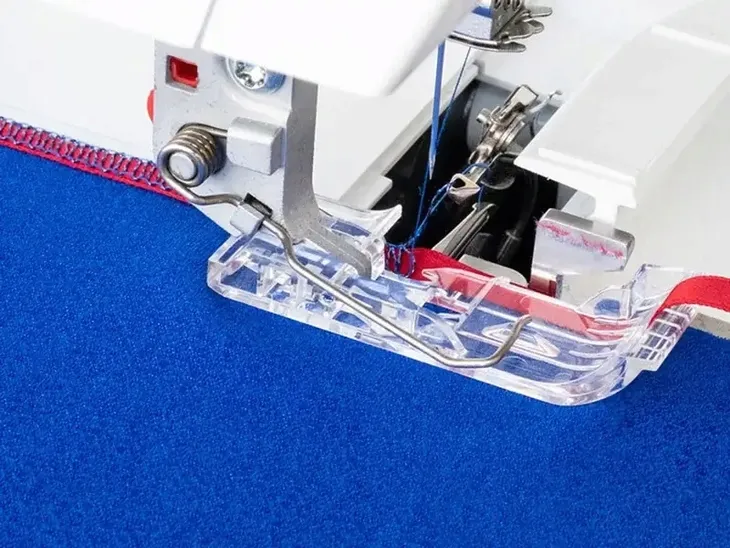 c-overlock-bernette-68-airlock-zawiera-baterie-nie