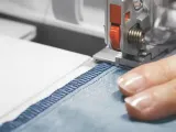 c-overlock-bernette-68-airlock-kod-taryfy-celnej-84521019