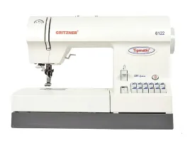 maszyna-do-szycia-domowa-mechaniczna-gritzner-tipmatic-6122-dft