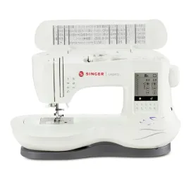 maszyna-do-szycia-singer-c240