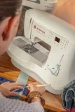 maszyna-do-szycia-singer-c240-wysokosc-produktu-34-cm