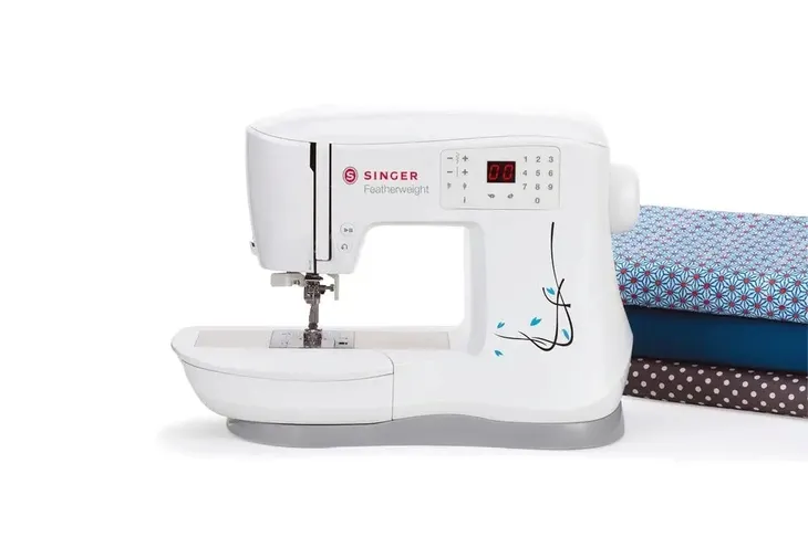 maszyna-do-szycia-singer-c240-waga-produktu-9500-g