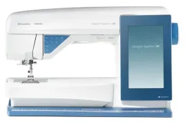 maszyna-sterowana-komputerowo-husqvarna-viking-designer-sapphire-85