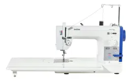 maszyna-do-szycia-brother-pq1600s