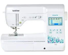 maszyna-do-szycia-brother-f560