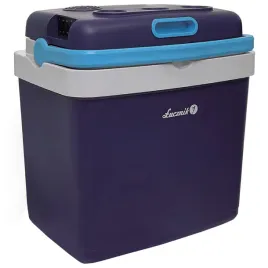 lodowka-turystyczna-lucznik-cbx-33-coolandgo-xl-33l
