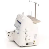 owerlok-4-nitkowy-juki-mo-1000-kod-producenta-juki-mo-1000