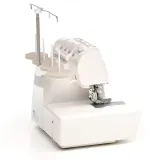 owerlok-4-nitkowy-juki-mo-1000-kolor-dominujacy-bialy