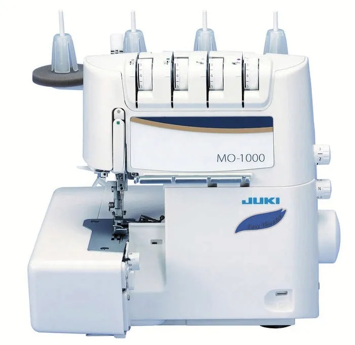 owerlok-4-nitkowy-juki-mo-1000-waga-z-opakowaniem-10-kg