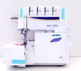 owerlok-4-nitkowy-juki-mo-1000-waga-produktu-9-g