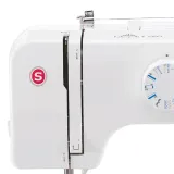 maszyna-do-szycia-singer-1412-funkcje-plynna-regulacja-predkosci-szycia
