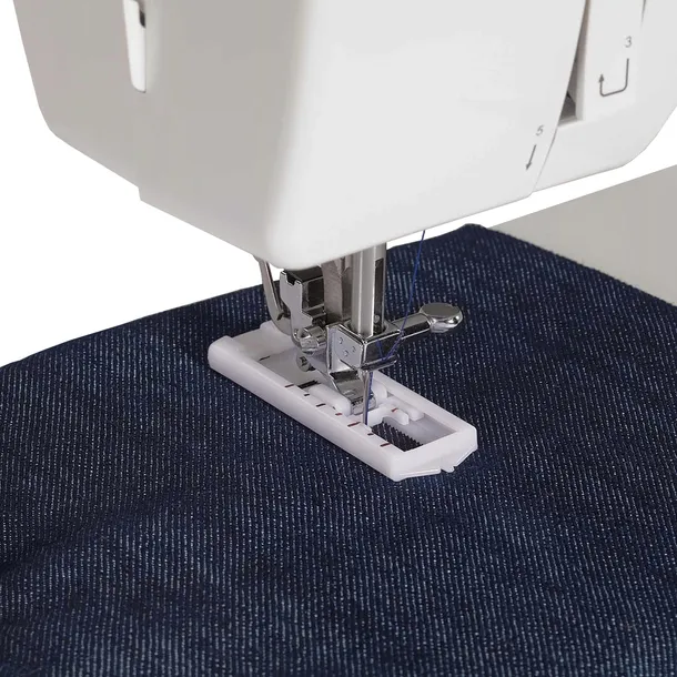 maszyna-do-szycia-singer-1412-waga-produktu-6880-g