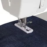 maszyna-do-szycia-singer-1412-waga-produktu-6880-g