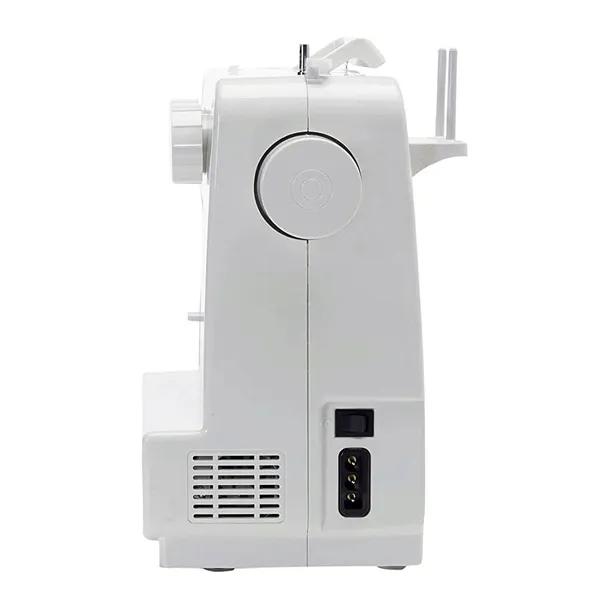 maszyna-do-szycia-singer-1412-model-1412