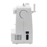 maszyna-do-szycia-singer-1412-model-1412