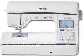 maszyna-do-szycia-brother-nv1300