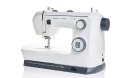 maszyna-do-szycia-husqvarna-onyx-25