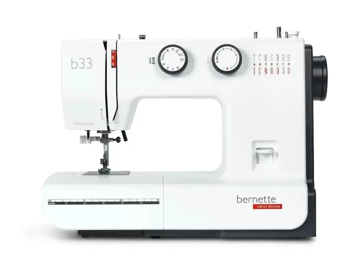maszyna-do-szycia-bernette-b33-marka-bernette