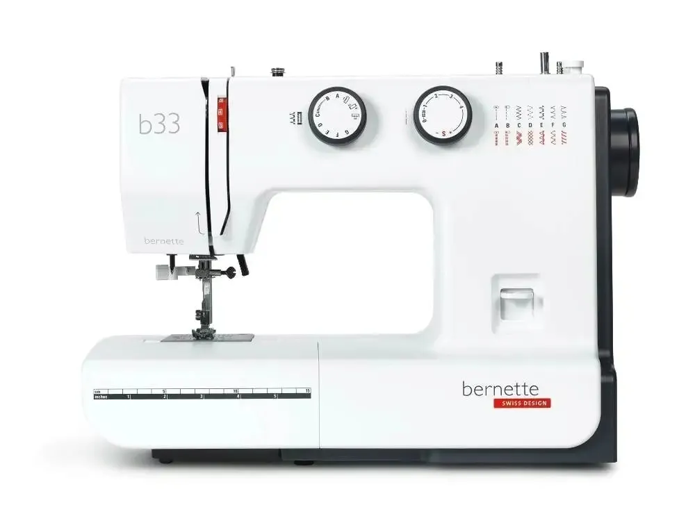 maszyna-do-szycia-bernette-b33