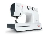 maszyna-do-szycia-bernette-b33-wysokosc-produktu-36-cm