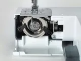 maszyna-do-szycia-bernette-b33-glebokosc-produktu-22-cm
