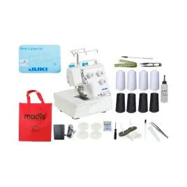 maszyna-do-szycia-juki-mcs-1500