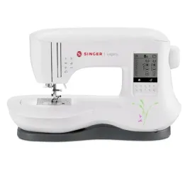maszyna-do-szycia-singer-c-440