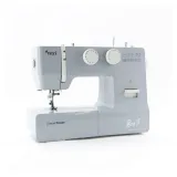 maszyna-do-szycia-texi-bro-marka-texi