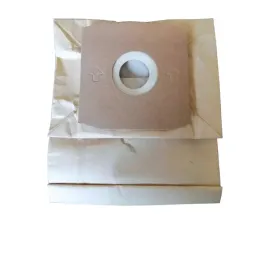 worek-papierowy-do-odkurzacza-lucznik-ot-2022-szybka-wymiana-recykling-25l