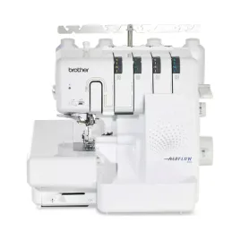 owerlok-4-nitkowy-z-automatycznym-systemem-nawlekania-brother-airflow-3000