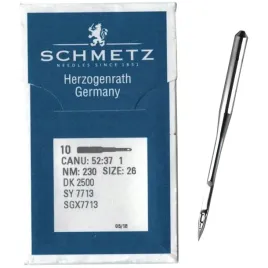igly-schmetz-do-maszyn-do-szycia-sy-7713-230-10szt