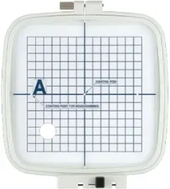 tamborek-do-hafciarek-janome-mc200e-mc230e-14x14cm