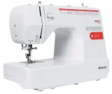 maszyna-do-szycia-minerva-next-532a-waga-z-opakowaniem-7-kg