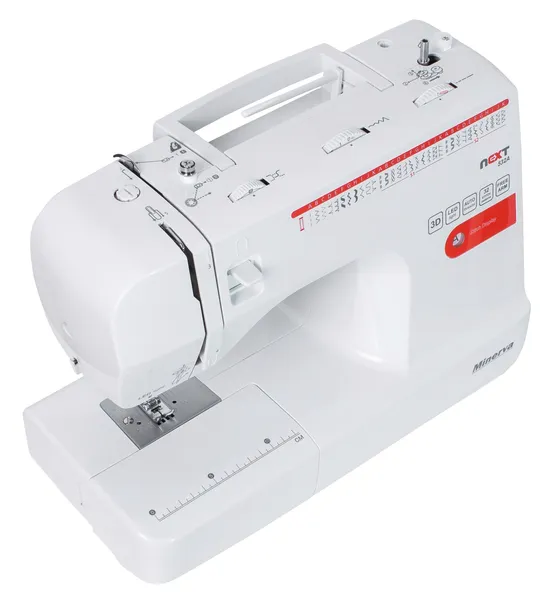 maszyna-do-szycia-minerva-next-532a-kod-producenta-next-532a