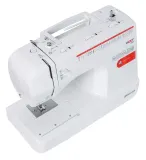maszyna-do-szycia-minerva-next-532a-kod-producenta-next-532a
