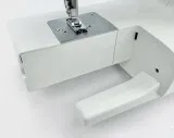 maszyna-do-szycia-minerva-next-532a-wysokosc-produktu-39-cm