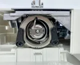 maszyna-do-szycia-minerva-next-532a-glebokosc-produktu-17-cm