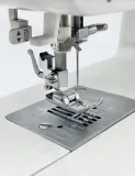 maszyna-do-szycia-minerva-next-532a-szerokosc-produktu-30-cm