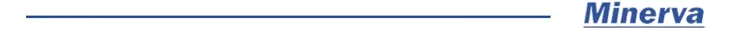 maszyna-do-szycia-minerva-next-532a-waga-produktu-6-g