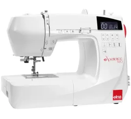 maszyna-do-szycia-elna-ex-560
