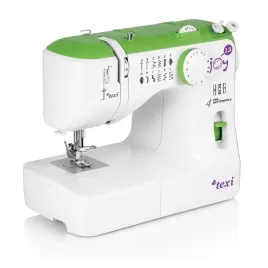 texi-joy-13-green