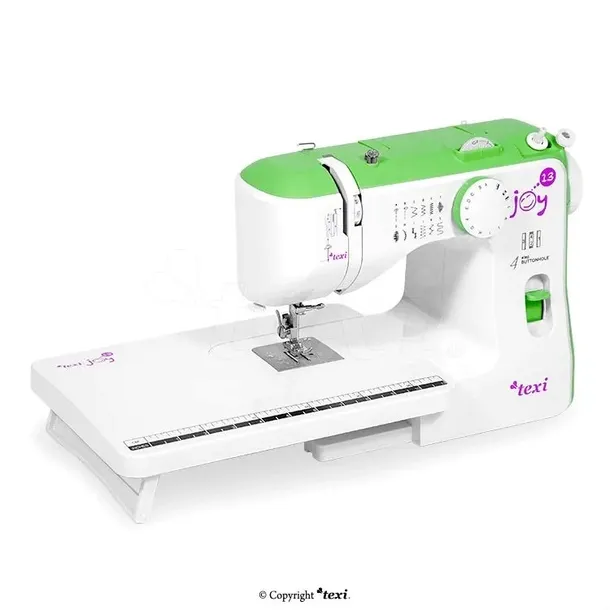 texi-joy-13-green-marka-texi