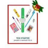 texi-joy-13-green-kolor-dominujacy-bialy