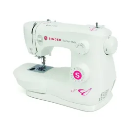 maszyna-do-szycia-singer-3333-fashion-mate-domowa-mechaniczna