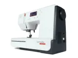 maszyna-do-szycia-bernette-b37-waga-z-opakowaniem-7-kg